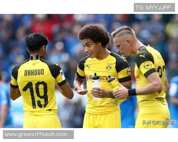 竞彩分析太阳对阵黄蜂的比赛前瞻与投注建议