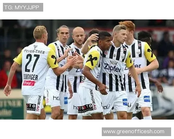 欧联杯精彩对决林茨球队能否逆袭强敌一战成名