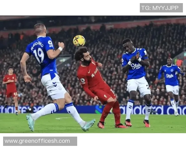 利物浦队长呼吁球员集体决定参加国家队比赛，团结协作铸就辉煌未来