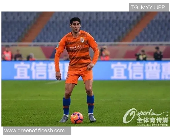 山东队外援确诊新冠病毒,CBA紧急调整赛程安排