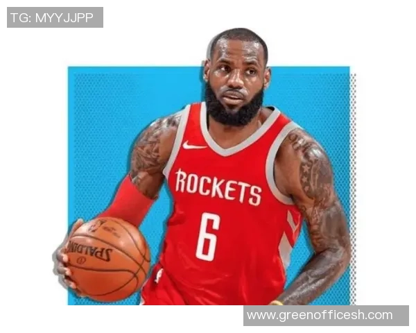 勇士与国王激战正酣在线观看精彩瞬间尽在掌握之中