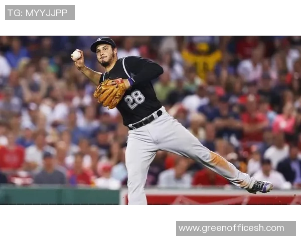 马丁内斯的传奇之路：从新星崛起到足球巨星的辉煌历程