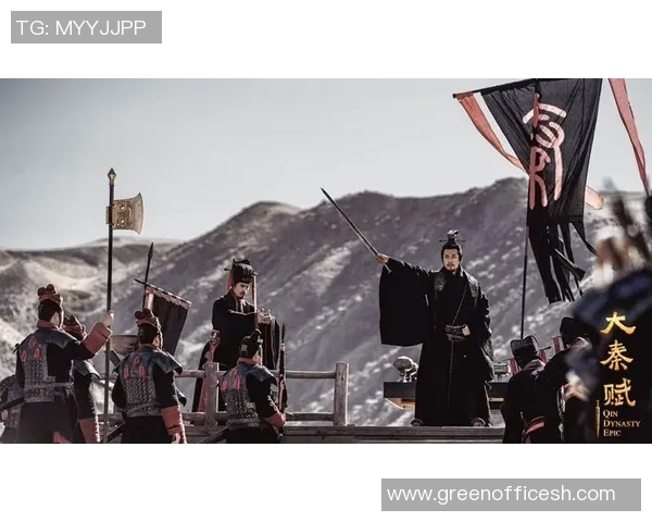 米利唐的传奇故事与历史遗迹探秘之旅