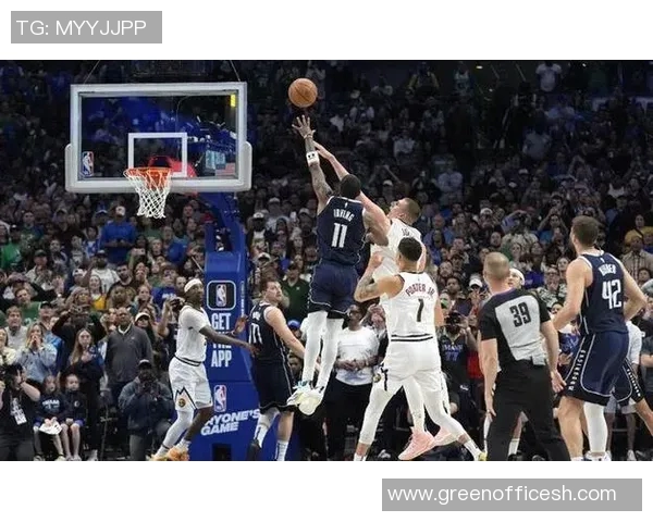 欧文在斋月绝杀对手赛后感慨信仰赋予我无穷力量