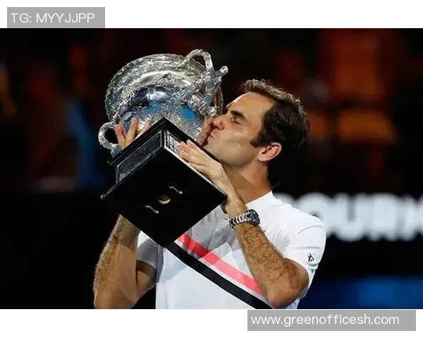 全南天龙与天狼星的巅峰对决谁能在赛场上笑到最后