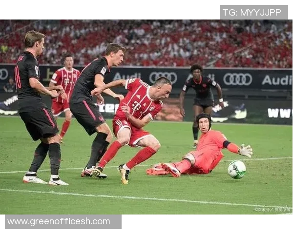 西雅音速与纽约城的激烈对决揭示美职联新格局与未来发展潜力