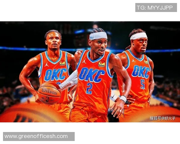 谢伊吉尔杰斯亚历山大如何引领球队走向胜利的秘诀与挑战